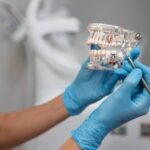 implantodontia como funciona