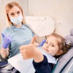 dentista infantil