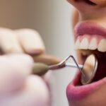 periodontia